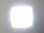 images/v/201301/13587619555_flashlight (6).jpg